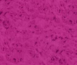 Изображение продукта Saum & Viebahn Shiny 102