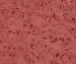 Изображение продукта Saum & Viebahn Shiny 103