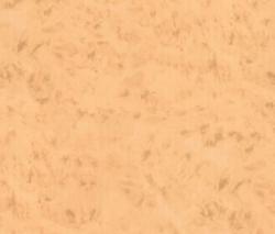 Изображение продукта Saum & Viebahn Shiny 201