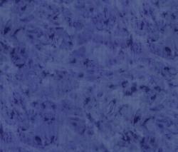 Изображение продукта Saum & Viebahn Shiny 300