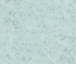 Изображение продукта Saum & Viebahn Shiny 303