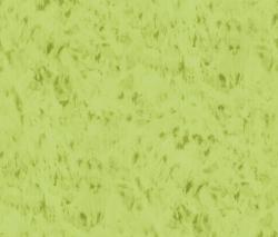 Изображение продукта Saum & Viebahn Shiny 400