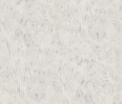 Изображение продукта Saum & Viebahn Shiny 501