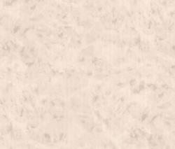 Изображение продукта Saum & Viebahn Shiny 600