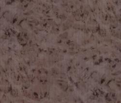 Изображение продукта Saum & Viebahn Shiny 700