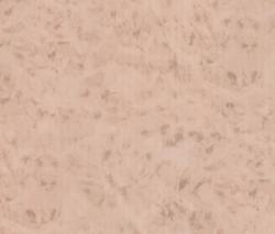 Изображение продукта Saum & Viebahn Shiny 701