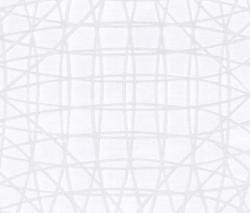 Изображение продукта Saum & Viebahn Spiderman 500