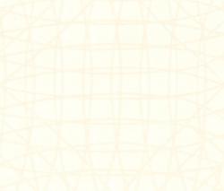 Изображение продукта Saum & Viebahn Spiderman 600