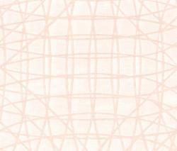 Изображение продукта Saum & Viebahn Spiderman 800