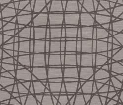 Изображение продукта Saum & Viebahn Spiderman 900