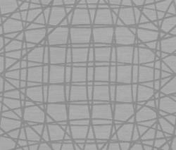 Изображение продукта Saum & Viebahn Spiderman 901