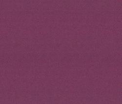 Изображение продукта Saum & Viebahn Stripes 100