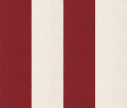 Изображение продукта Saum & Viebahn Stripes 101