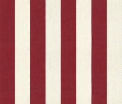 Изображение продукта Saum & Viebahn Stripes 101