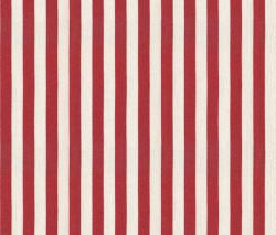 Изображение продукта Saum & Viebahn Stripes 102