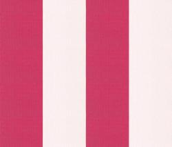 Изображение продукта Saum & Viebahn Stripes 103