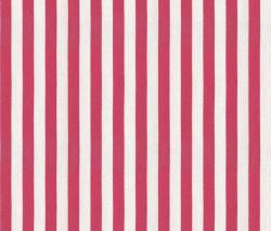 Изображение продукта Saum & Viebahn Stripes 103
