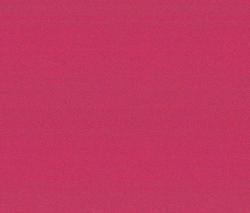 Изображение продукта Saum & Viebahn Stripes 103