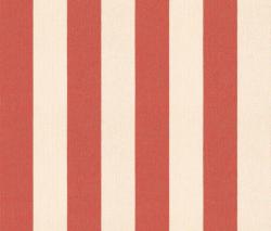 Изображение продукта Saum & Viebahn Stripes 104