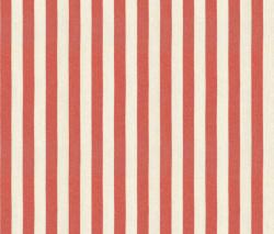 Изображение продукта Saum & Viebahn Stripes 104