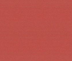 Изображение продукта Saum & Viebahn Stripes 104