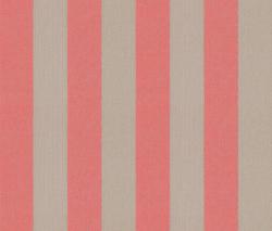 Изображение продукта Saum & Viebahn Stripes 105