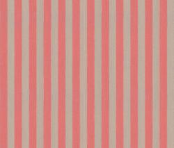 Изображение продукта Saum & Viebahn Stripes 105