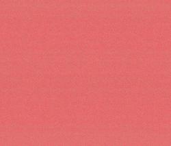 Изображение продукта Saum & Viebahn Stripes 105