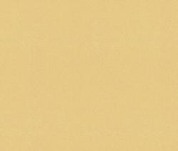 Изображение продукта Saum & Viebahn Stripes 200