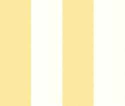 Изображение продукта Saum & Viebahn Stripes 201