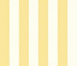 Изображение продукта Saum & Viebahn Stripes 201