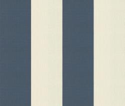 Изображение продукта Saum & Viebahn Stripes 300