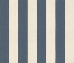 Изображение продукта Saum & Viebahn Stripes 300
