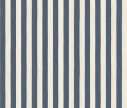 Изображение продукта Saum & Viebahn Stripes 300