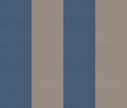 Изображение продукта Saum & Viebahn Stripes 301