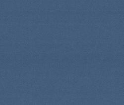 Изображение продукта Saum & Viebahn Stripes 301