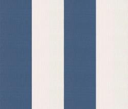 Изображение продукта Saum & Viebahn Stripes 302