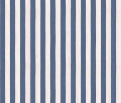 Изображение продукта Saum & Viebahn Stripes 302