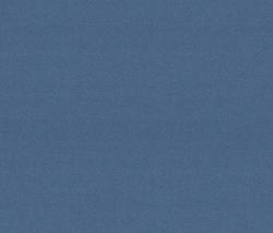 Изображение продукта Saum & Viebahn Stripes 302