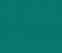 Изображение продукта Saum & Viebahn Stripes 400