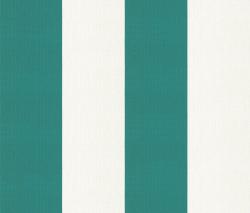 Изображение продукта Saum & Viebahn Stripes 401