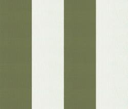 Изображение продукта Saum & Viebahn Stripes 402