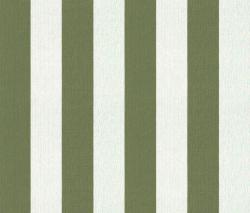 Изображение продукта Saum & Viebahn Stripes 402