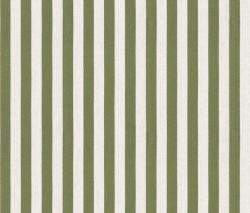 Изображение продукта Saum & Viebahn Stripes 402