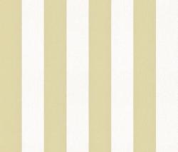Изображение продукта Saum & Viebahn Stripes 403