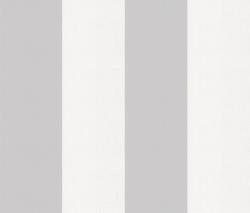 Изображение продукта Saum & Viebahn Stripes 500