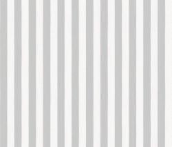 Изображение продукта Saum & Viebahn Stripes 500