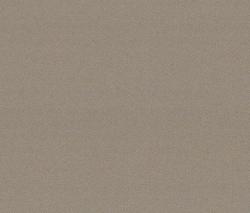 Изображение продукта Saum & Viebahn Stripes 700