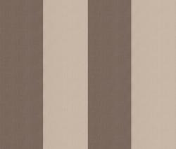 Изображение продукта Saum & Viebahn Stripes 701