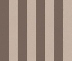 Изображение продукта Saum & Viebahn Stripes 701